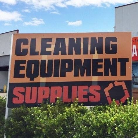 Klean King Cleaning Supplies Pty Ltd | store | 99 Bradman St, Acacia Ridge QLD 4110, Australia | 0732195654 OR +61 7 3219 5654