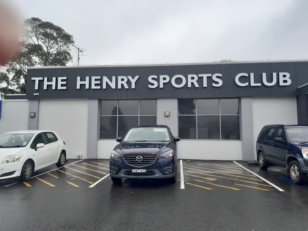 Henry Lawson Theatre | 144 Henry Lawson Ave, Werrington County NSW 2747, Australia | Phone: 0448 011 370