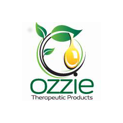 Ozzie Therapeutic Products | store | 10/57 Prosperity Ave, Wangara WA 6065, Australia | 0439084383 OR +61 439 084 383