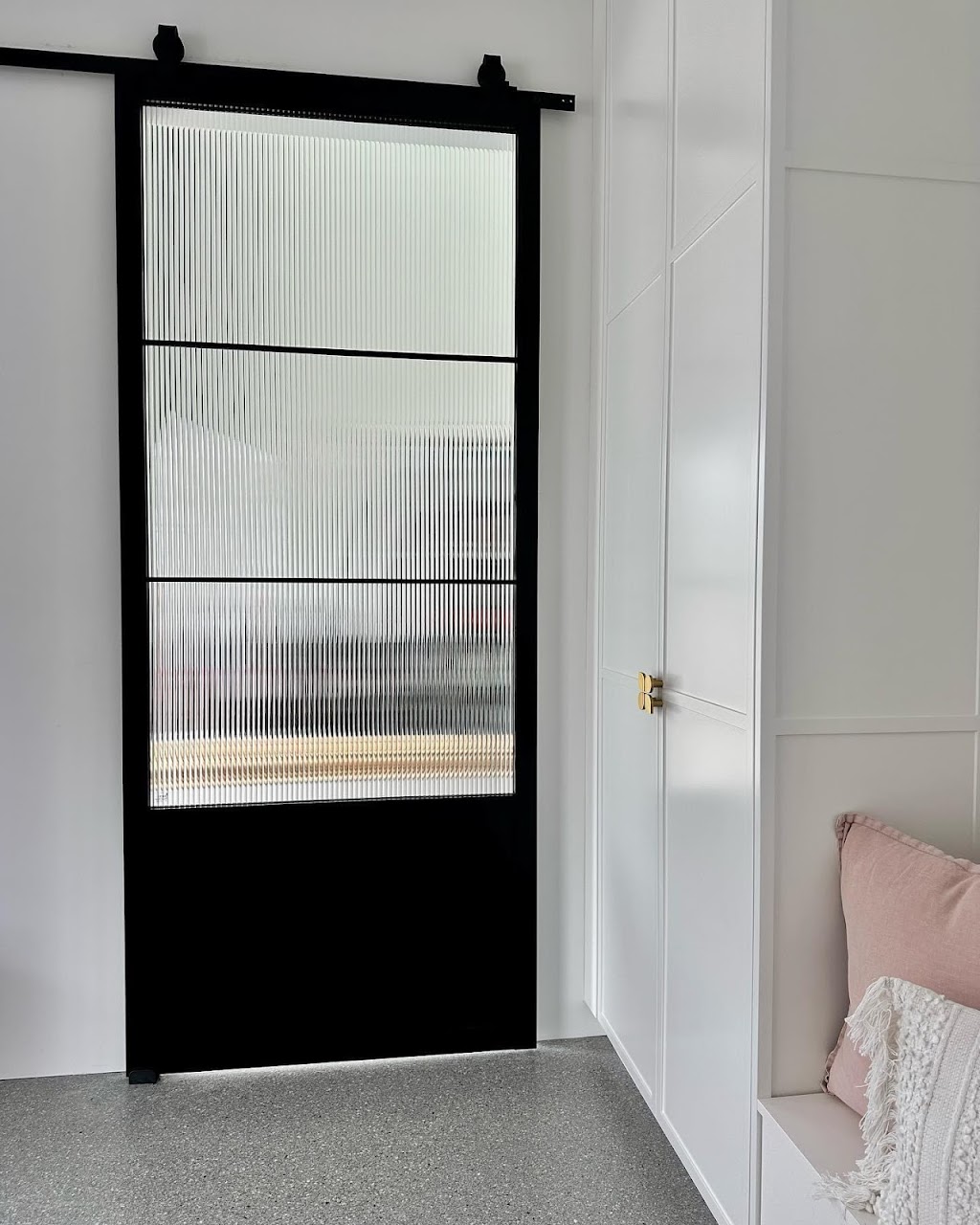 Grima Construct | Macquarie Grove Rd, Cobbitty NSW 2570, Australia | Phone: 0447 060 202 Grima Construct | Macquarie Grove Rd, Cobbitty NSW 2570, Australia | Phone: 0447 060 202