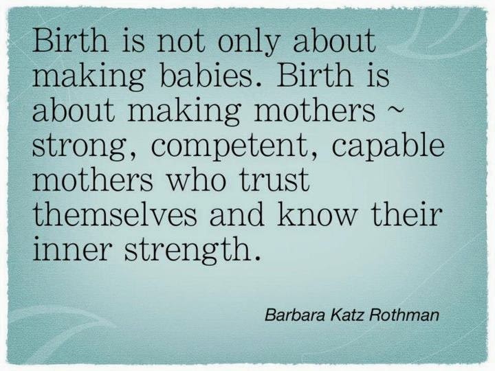 Nurtured Birth | health | 1/16 Ellesmere Rd, Windsor VIC 3181, Australia | 0401083778 OR +61 401 083 778