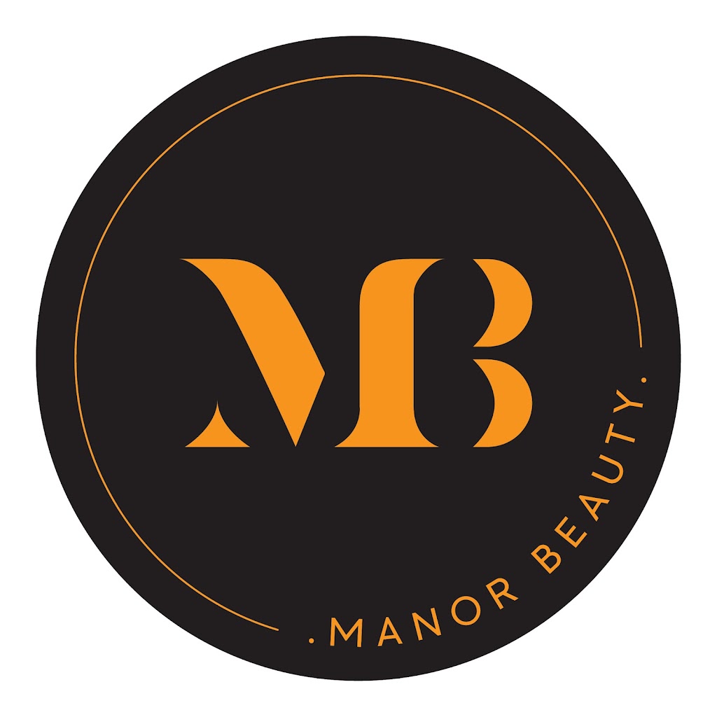 Manor Beauty | beauty salon | 14 Creighton Ct, Maffra VIC 3860, Australia | 0418971431 OR +61 418 971 431