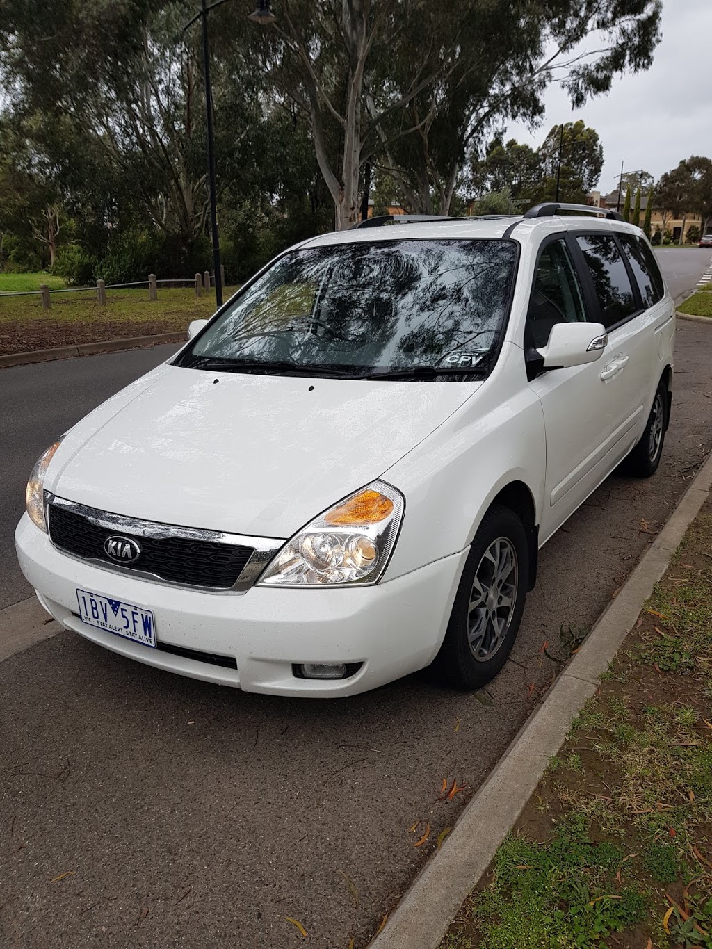 Northern Sky Limousines | 1208 Broadford-Wandong Rd, Sunday Creek VIC 3658, Australia | Phone: 0416 061 505