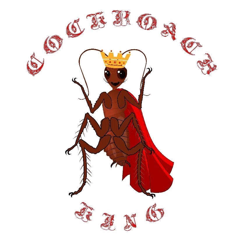Cockroach King - Pest Controller | home goods store | 20 Monterey St, South Wentworthville NSW 2145, Australia | 0476673192 OR +61 476 673 192