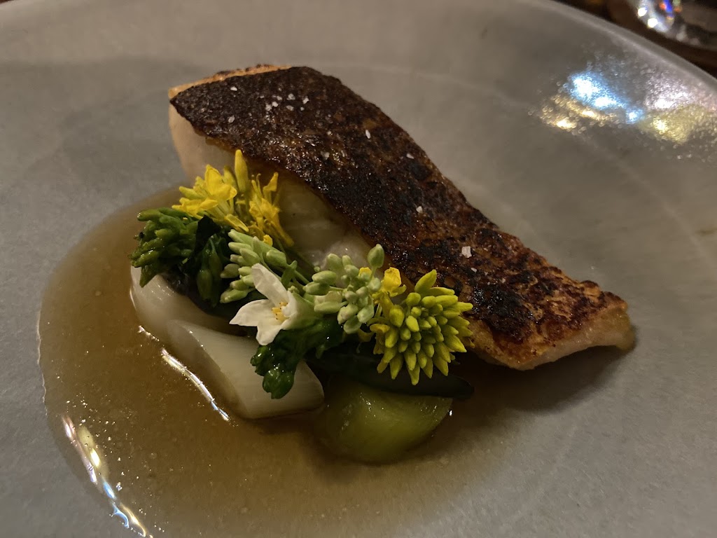 Megalong Restaurant - LOT 101 | 3/7 Peach Tree Rd, Megalong Valley NSW 2785, Australia | Phone: (02) 4787 3999