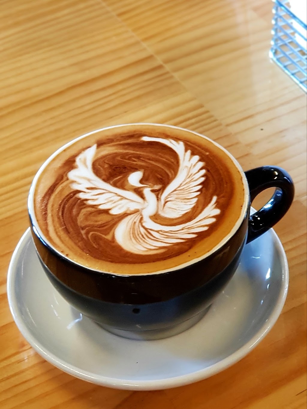 Tony & Friends Cafe | Shop 1/38 Sugarloaf Rd, Risdon Vale TAS 7016, Australia | Phone: 0424 719 772