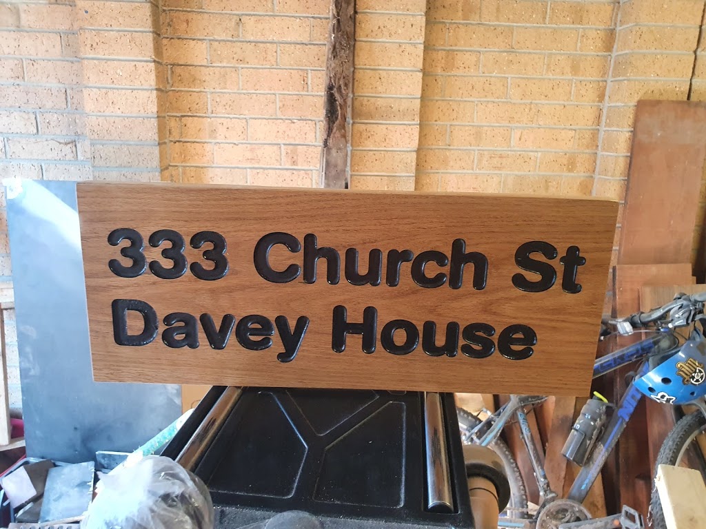 Best Wooden Signs | store | 61a Saxonwood Dr, Narre Warren VIC 3805, Australia | 0449906950 OR +61 449 906 950