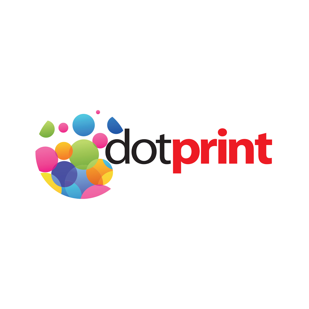Dotprint Pty Ltd | store | 31 Rosalie St, Springvale VIC 3171, Australia | 0395462611 OR +61 3 9546 2611