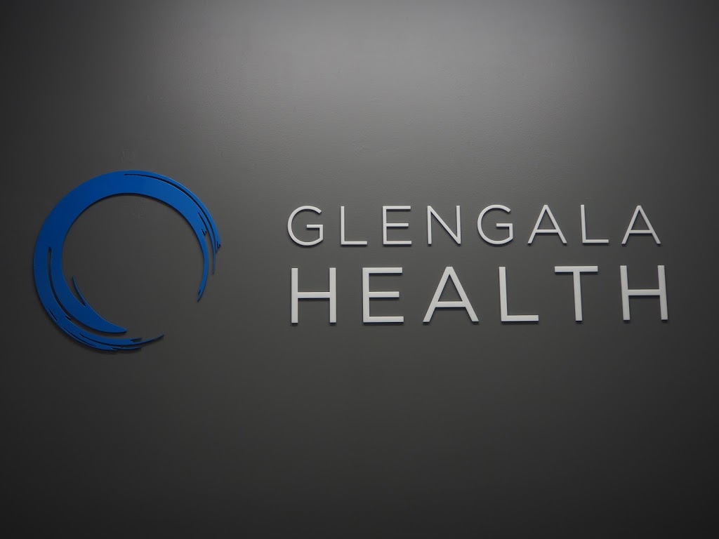 Glengala Health | 150 Glengala Rd, West Sunshine VIC 3000, Australia | Phone: (03) 9312 0824