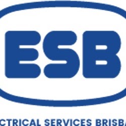 Electrical Services Brisbane Pty Ltd | electrician | 2 Lindale Ct, Cashmere QLD 4500, Australia | 0738822550 OR +61 7 3882 2550