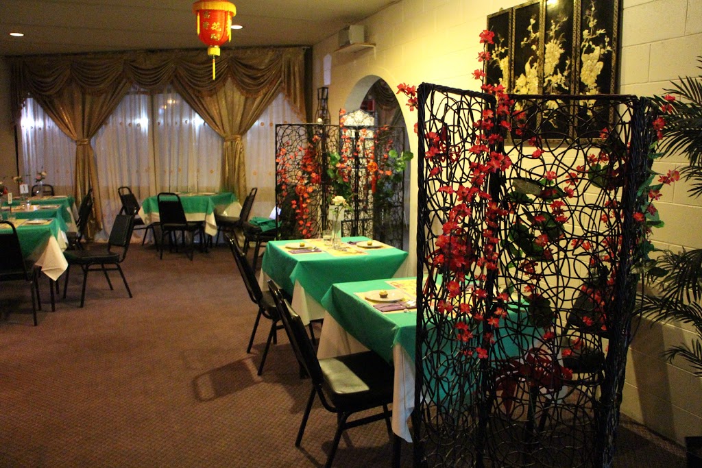 KKings palace Chinese restaurant | restaurant | 98 Madden Ave, Mildura VIC 3500, Australia | 0350230994 OR +61 3 5023 0994