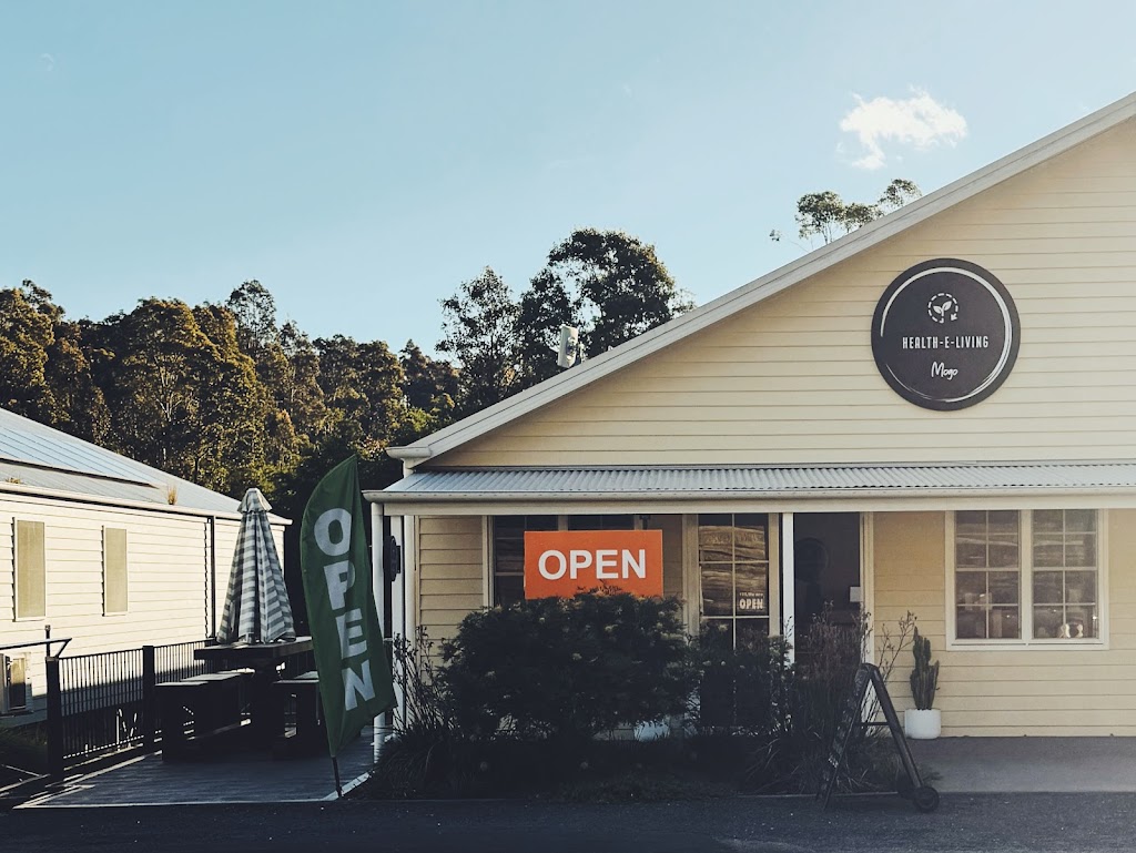 Health-E-Living Mogo | Unit 1/21 Sydney St, Mogo NSW 2536, Australia | Phone: 0403 125 553 Health-E-Living Mogo | Unit 1/21 Sydney St, Mogo NSW 2536, Australia | Phone: 0403 125 553