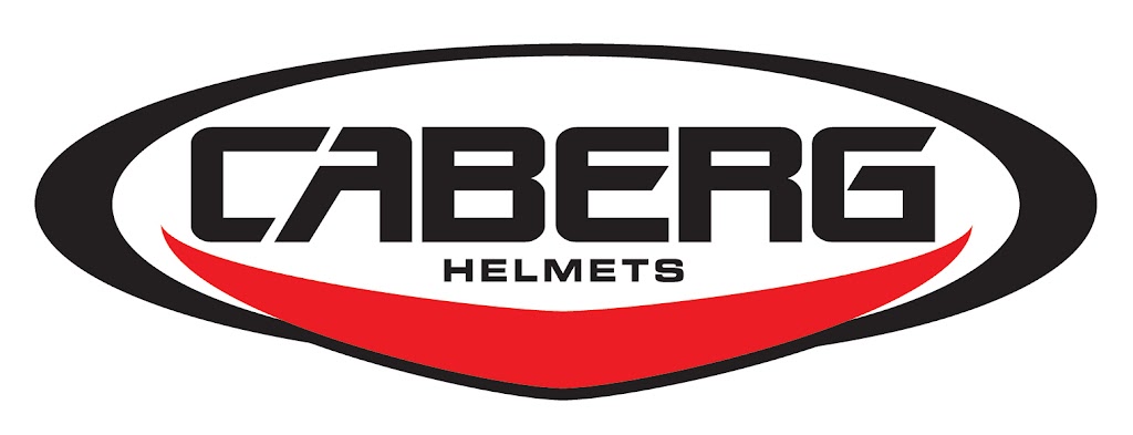 Caberg Helmets Australia | 1/31 Dixon St, Yatala QLD 4207, Australia | Phone: (07) 3386 1600