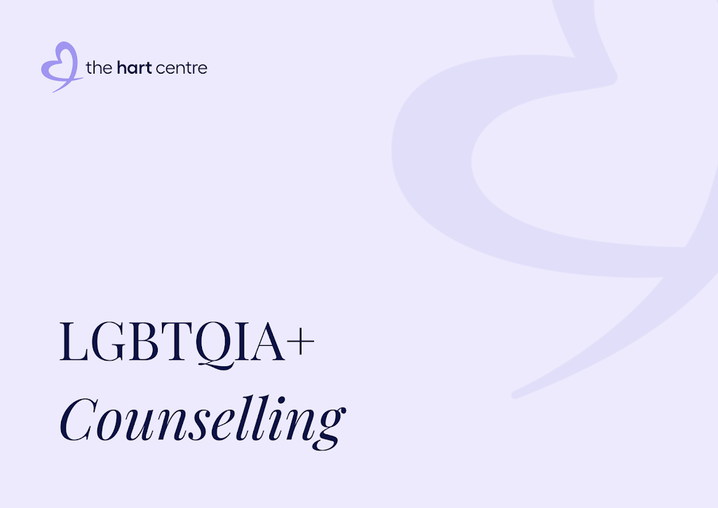 The Hart Centre | 26 Serrata Cl, Banksia Beach QLD 4507, Australia | Phone: (07) 5636 1566