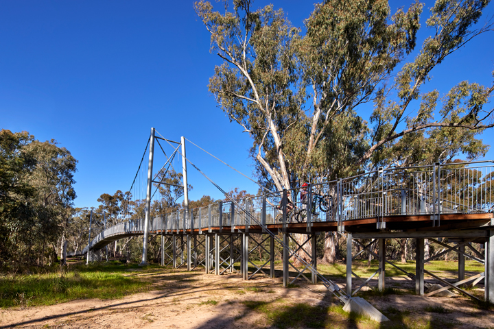 FORGE (Formerly Fleetwood Urban) | 127 Obriens Rd, Corio VIC 3214, Australia | Phone: 1300 989 100