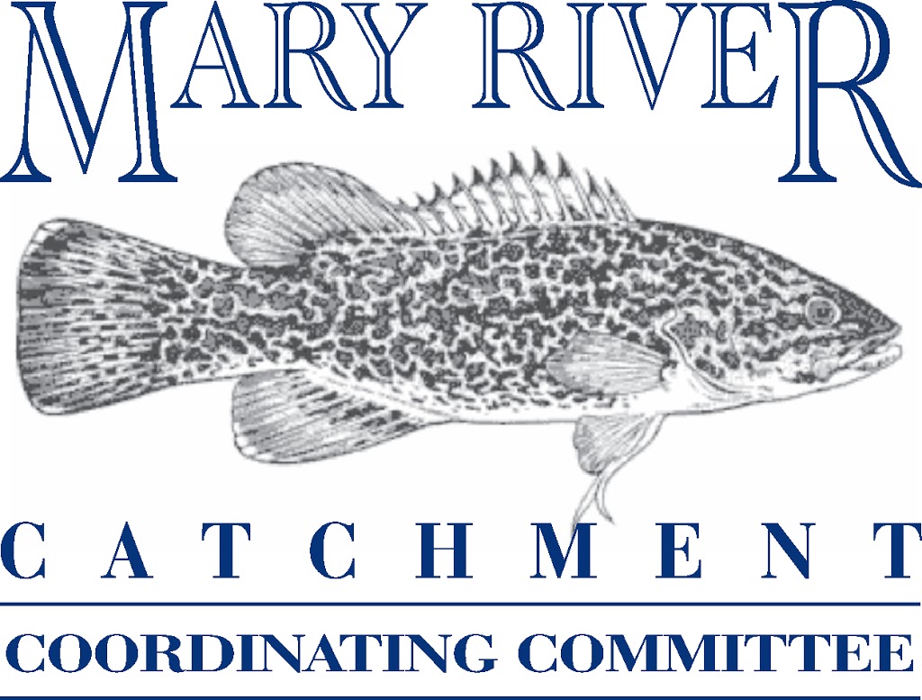 Gerry Cook Fish Hatchery | Mary River Cod Park, Collwood Road, Lake MacDonald QLD 4563, Australia | Phone: 0407 126 256