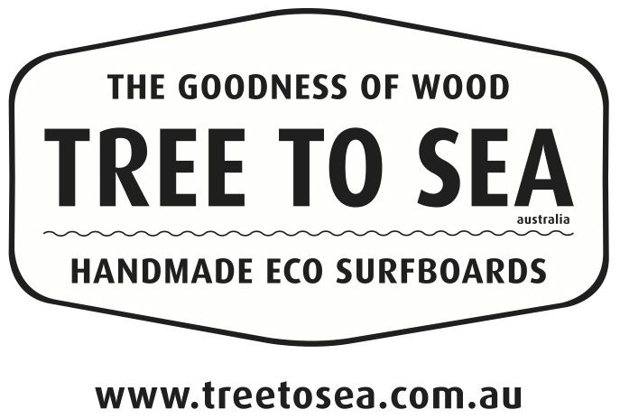 Tree to Sea Australia | store | Millbank Dr, Mount Eliza VIC 3930, Australia | 0409211751 OR +61 409 211 751