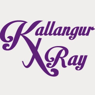 Kallangur Xray | 1380 Anzac Ave, Kallangur QLD 4503, Australia | Phone: (07) 3204 4501