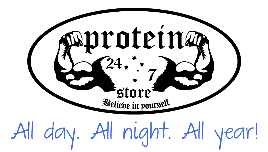 Protein 24:7 Geelong | 500-510 Princes Hwy, Corio VIC 3220, Australia | Phone: (03) 5275 1414