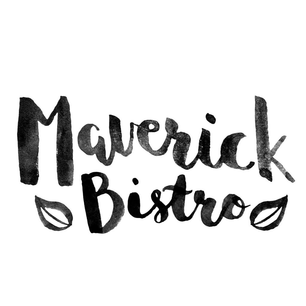 Maverick Bistro | restaurant | 342 Conadilly St, Gunnedah NSW 2380, Australia | 0477921900 OR +61 477 921 900