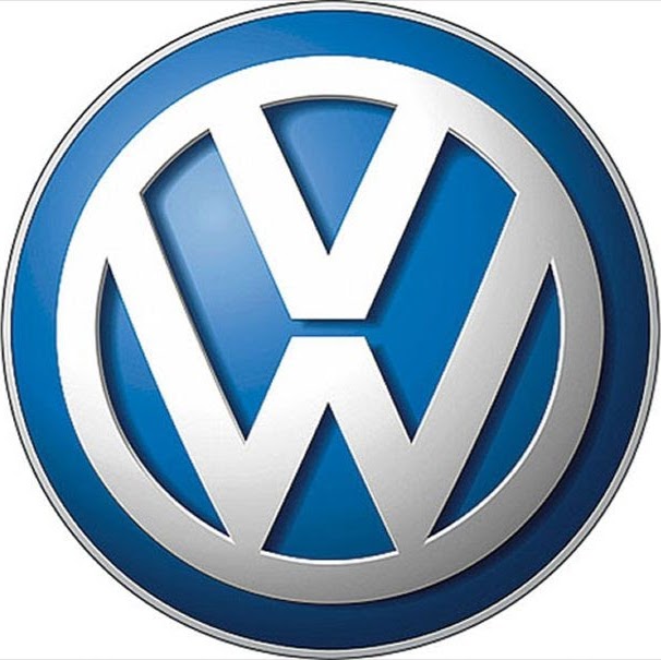 Volkswagen Group Australia Head Office | car dealer | 24 Muir Rd, Chullora NSW 2190, Australia | 0296956000 OR +61 2 9695 6000
