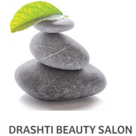 Drashti Beauty Salon | hair care | 260A Sayers Rd, Truganina VIC 3029, Australia | 0424326982 OR +61 424 326 982