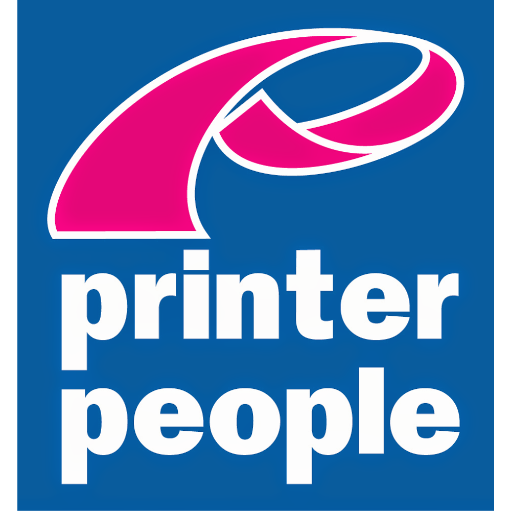 Printer People | 35b Helensvale Plaza, 12 Sir John Overall Drive, Helensvale QLD 4212, Australia | Phone: (07) 5502 8777