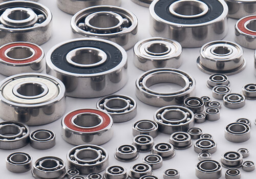 Gympie Bearing Supplies | 5 Monkland St, Gympie QLD 4570, Australia | Phone: (07) 5482 3566