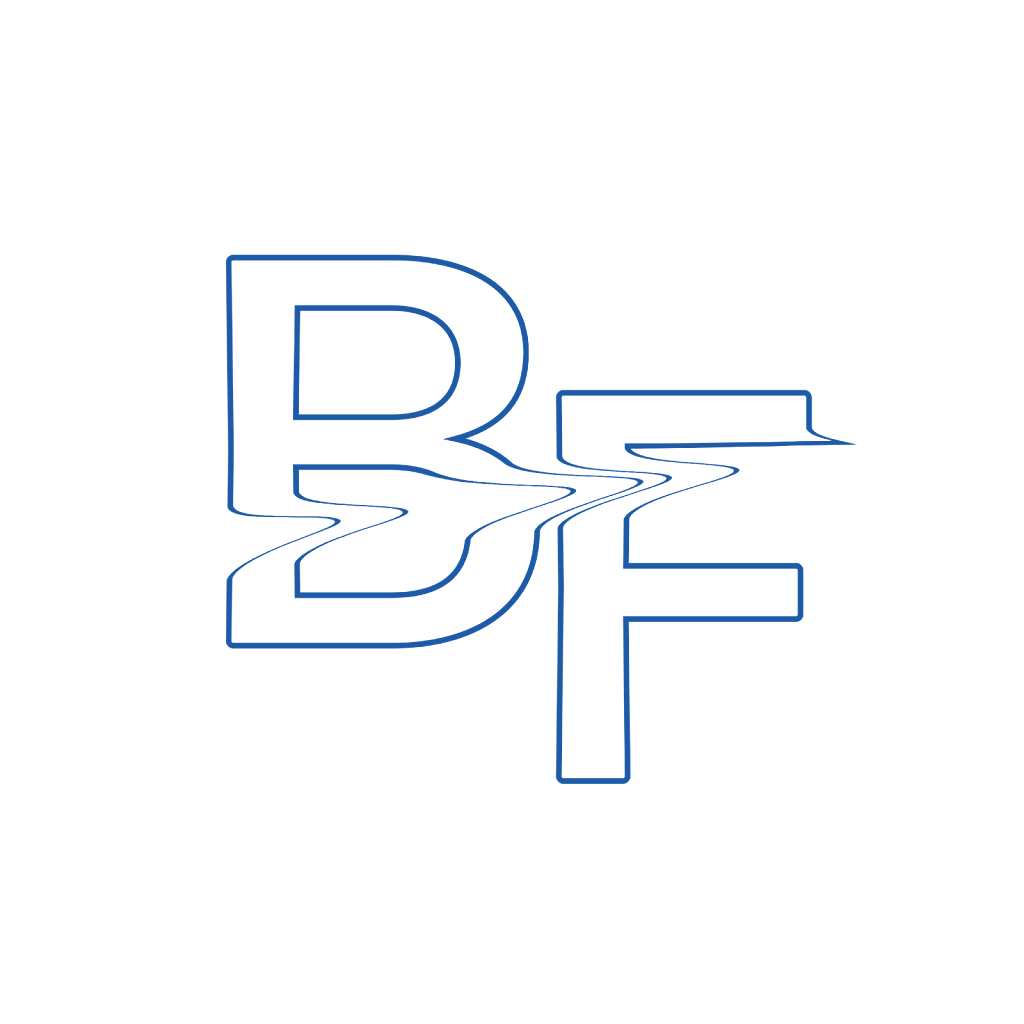 Blaak Fibreglass | 90 Denham Rd, Tyabb VIC 3913, Australia | Phone: 0434 927 399