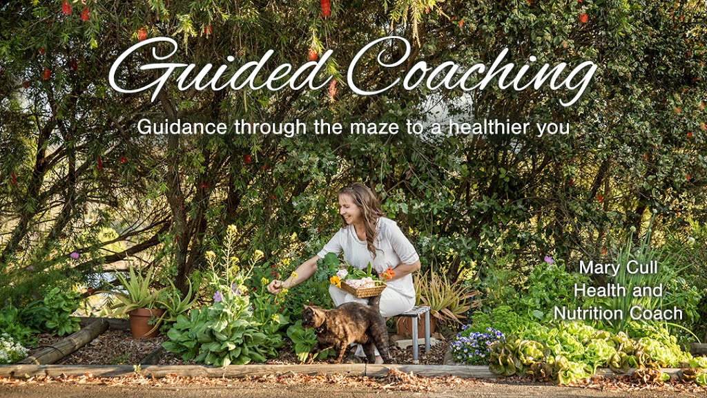 Guided Coaching | health | 2 Bath Rd, Canina QLD 4570, Australia | 0438833586 OR +61 438 833 586