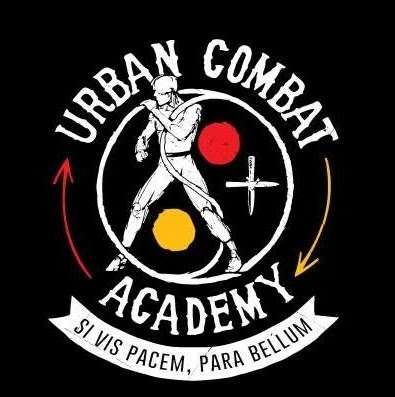 Urban Combat Academy | health | 122 Dougharty Rd, Heidelberg West VIC 3081, Australia | 0430039613 OR +61 430 039 613