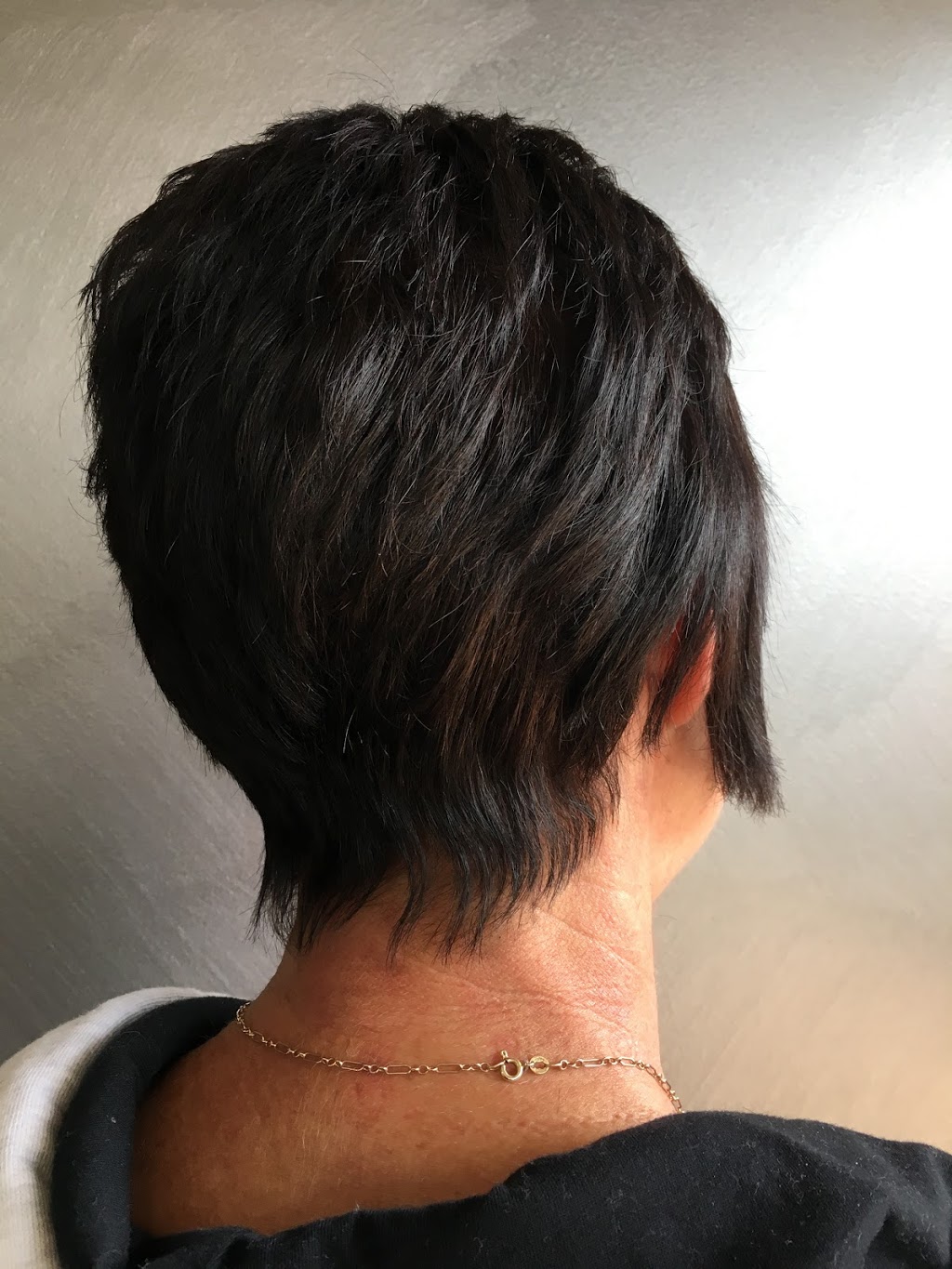 Adrift Hair | hair care | shop 5/2 Prince St, Orange NSW 2800, Australia | 0263631545 OR +61 2 6363 1545