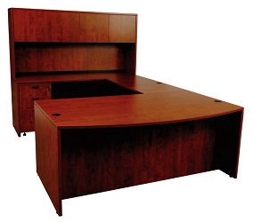 Concept Office Furniture | 4/7 Maxwell Pl, Narellan NSW 2567, Australia | Phone: (02) 4648 1991