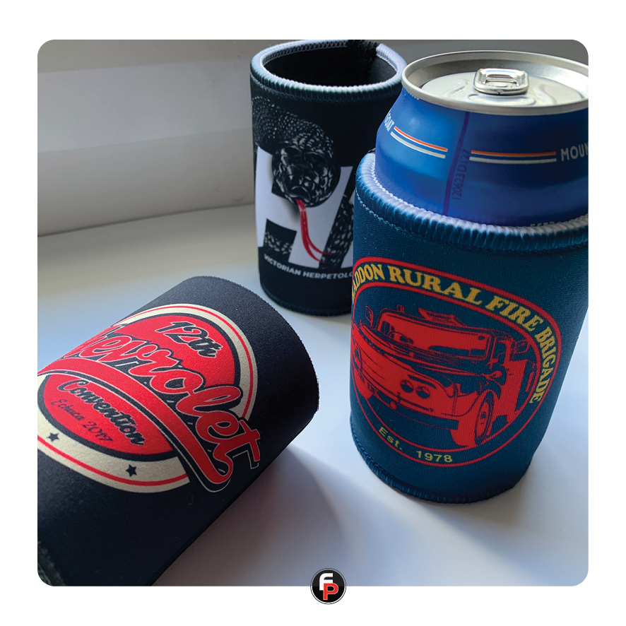 Fletcher Print | 30 Laidlaw Dr, Delacombe VIC 3356, Australia | Phone: (03) 5335 5688