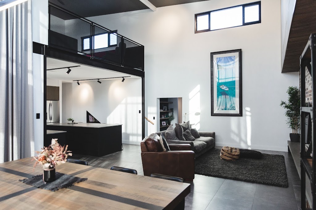 CKS Projects Custom Home Builder Designer Wollongong | UNIT 45/7 Waynote Pl, Unanderra NSW 2526, Australia | Phone: 0483 908 669