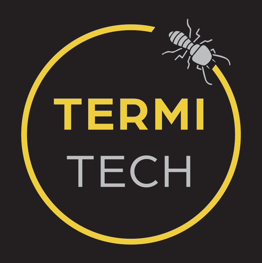 TermiTech Termite & Pest Control | home goods store | 8 Bonsoir Ct, Eatons Hill QLD 4037, Australia | 0419772504 OR +61 419 772 504