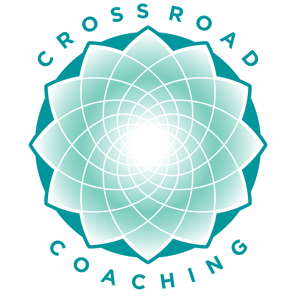 Crossroad Coaching | health | 26 High St, Belmont NSW 2280, Australia | 0432338834 OR +61 432 338 834