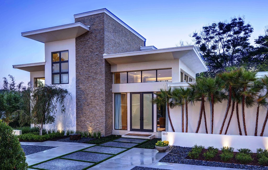 proscope painters | Unit 3/3 Keats Ct, Bundoora VIC 3083, Australia | Phone: 0449 949 918