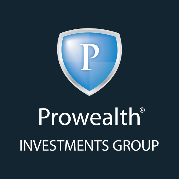 Prowealth | Property Investment | 11/8 Teamster Cl, Tuggerah NSW 2259, Australia | Phone: 1800 132 264