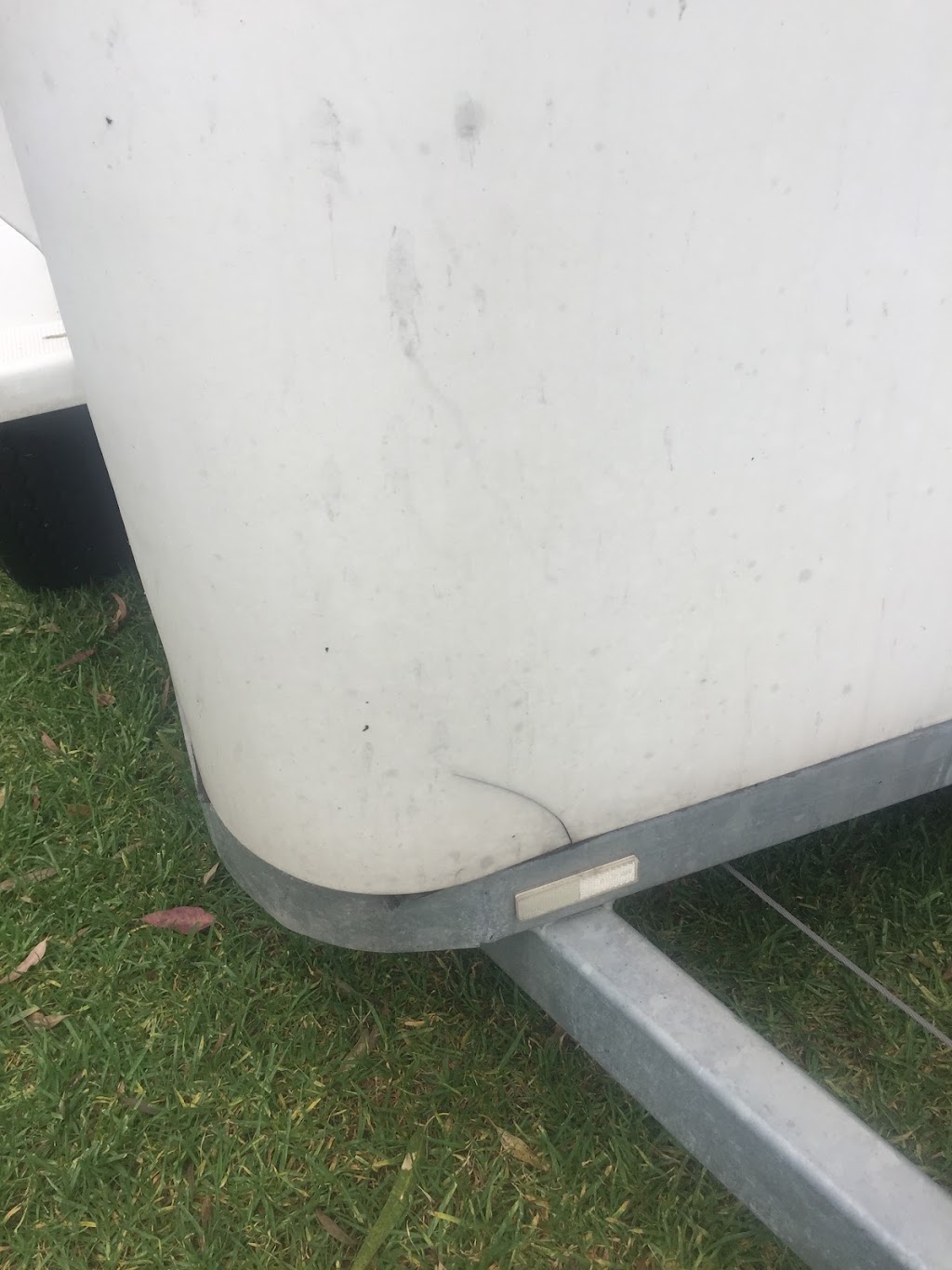 All Plastic Welding | 66 Turner St, Blacktown NSW 2148, Australia | Phone: 0412 622 266