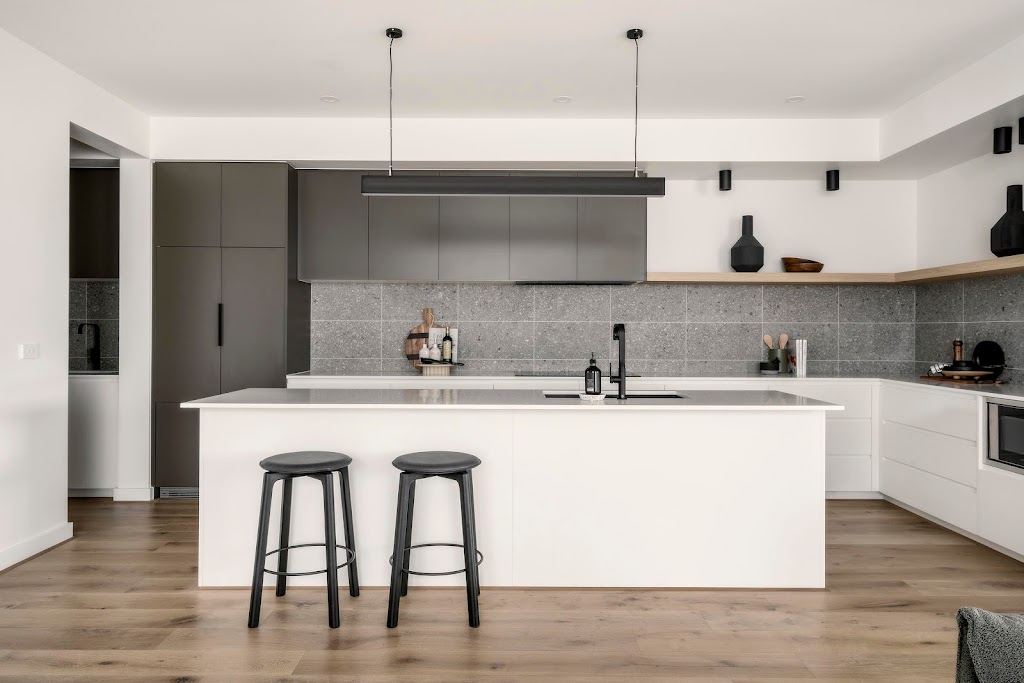 Sherridon Homes - Ferntree Ridge Estate | 11 Illawarra Bvd, Drouin VIC 3818, Australia | Phone: 1300 188 668