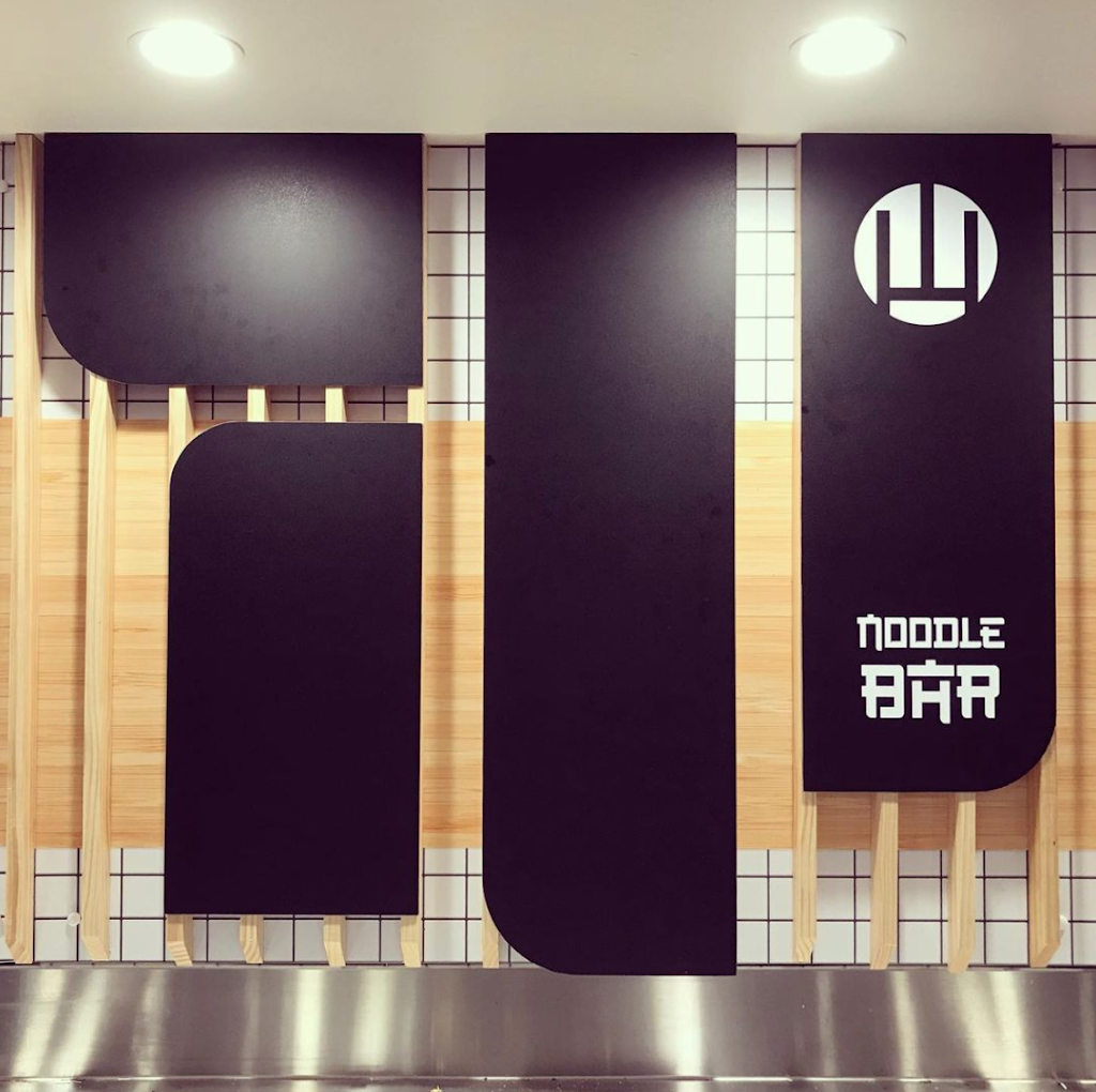 Rockerfella Industries | 43 Banjo Paterson Cres, Jindabyne NSW 2627, Australia | Phone: 0416 284 719