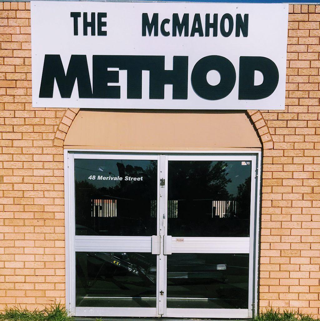 The Mcmahon Method | 48 Merivale St, Tumut NSW 2720, Australia | Phone: 0408 475 720