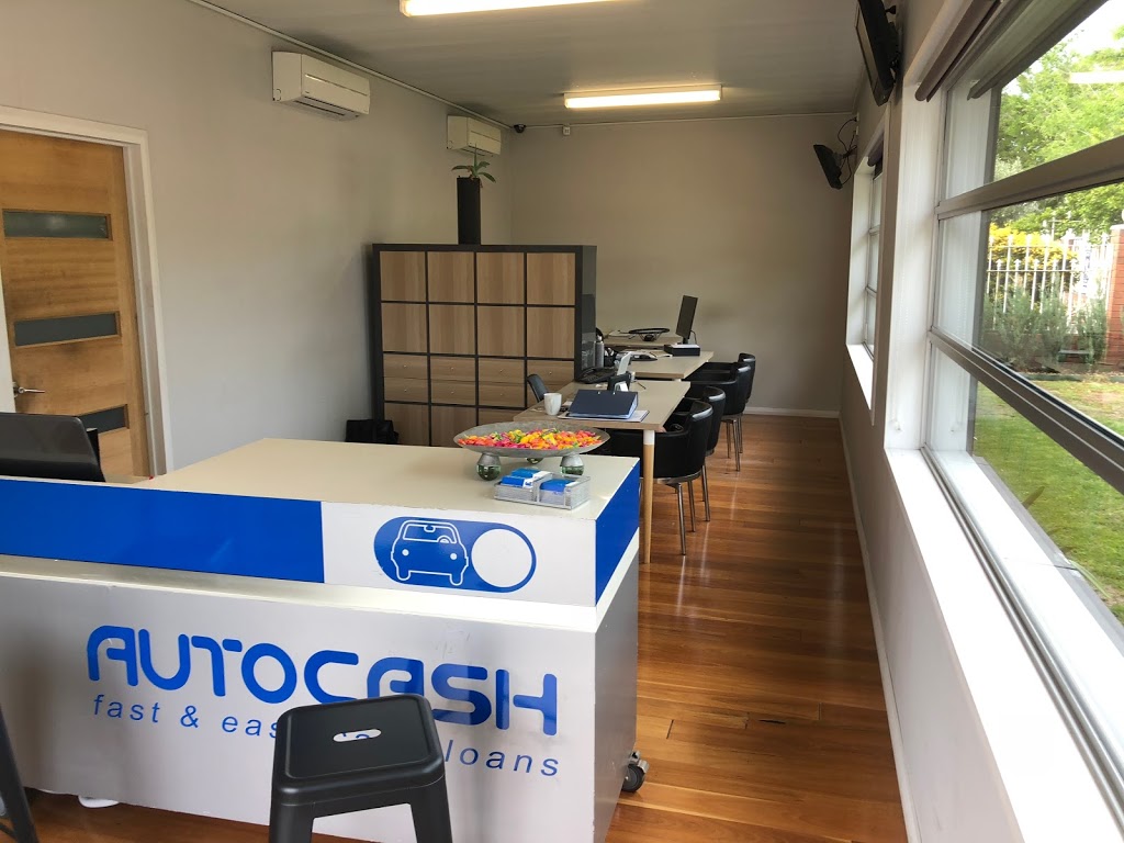 Autocash | 131 Holbrooks Rd underdale, Adelaide SA 5032, Australia | Phone: (08) 8352 3122