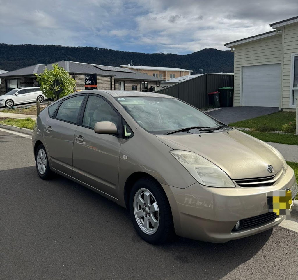 Australia Car Rentals | 11A Greenview Dr, Horsley NSW 2530, Australia | Phone: 0423 475 205