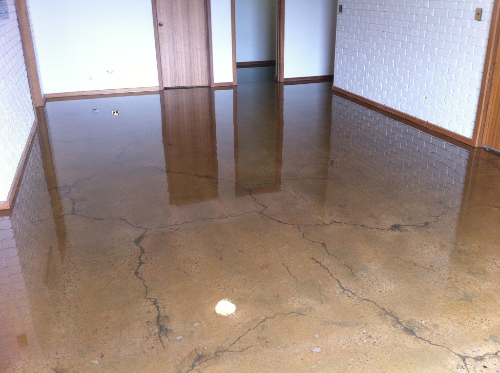 Impact Flooring | 8/229 Main Rd, McLaren Vale SA 5171, Australia | Phone: 0438 284 660