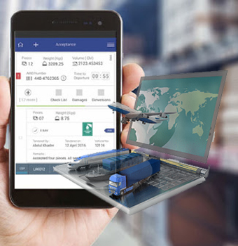E-fleet Care - GPS Vehicle Tracker | Suite 3/15 Grainger St, Lambton NSW 2299, Australia | Phone: 0402 531 388