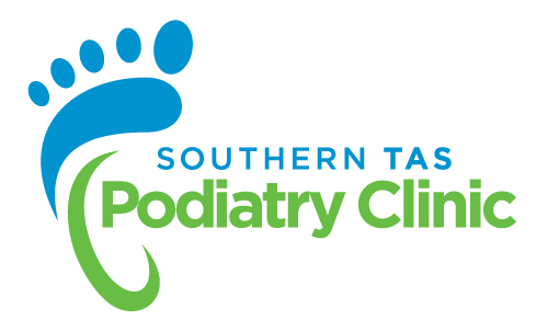 Southern Tas Podiatry Clinic | doctor | 1 Frederick St, Cygnet TAS 7112, Australia | 0362951235 OR +61 3 6295 1235