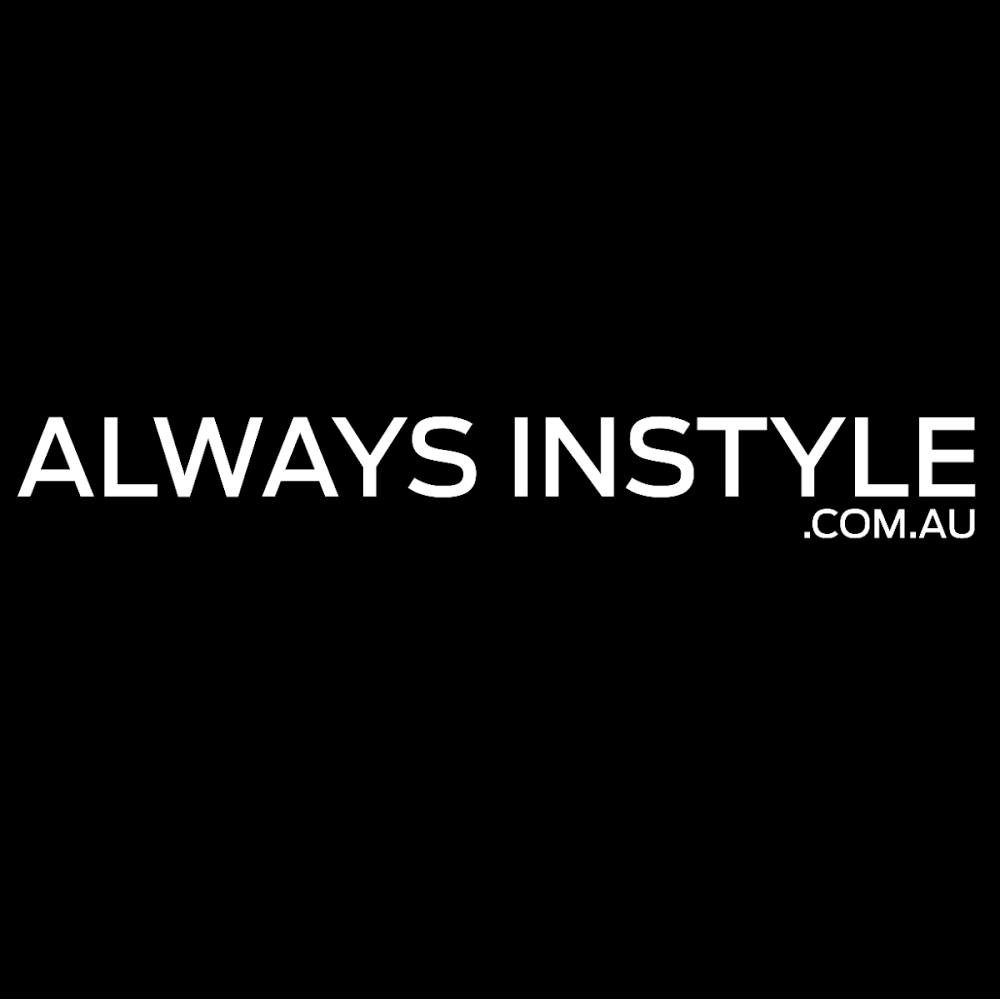 Always Instyle | clothing store | 3 Highview Ave, Greenacre NSW 2190, Australia