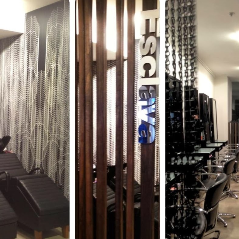 Esclava Hair | 8/370 Victoria Ave, Chatswood NSW 2067, Australia | Phone: (02) 9419 4280